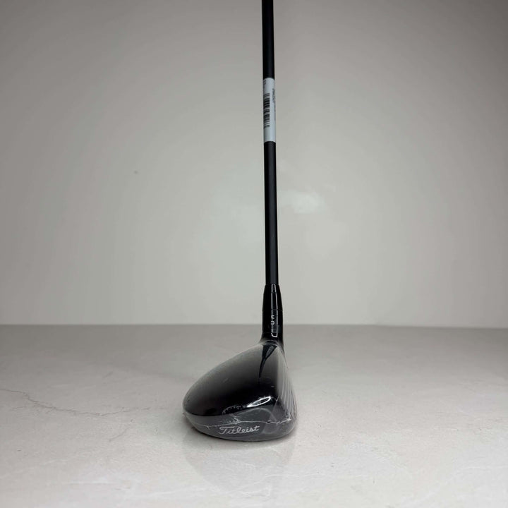 Titleist GT2 4 Hybrid