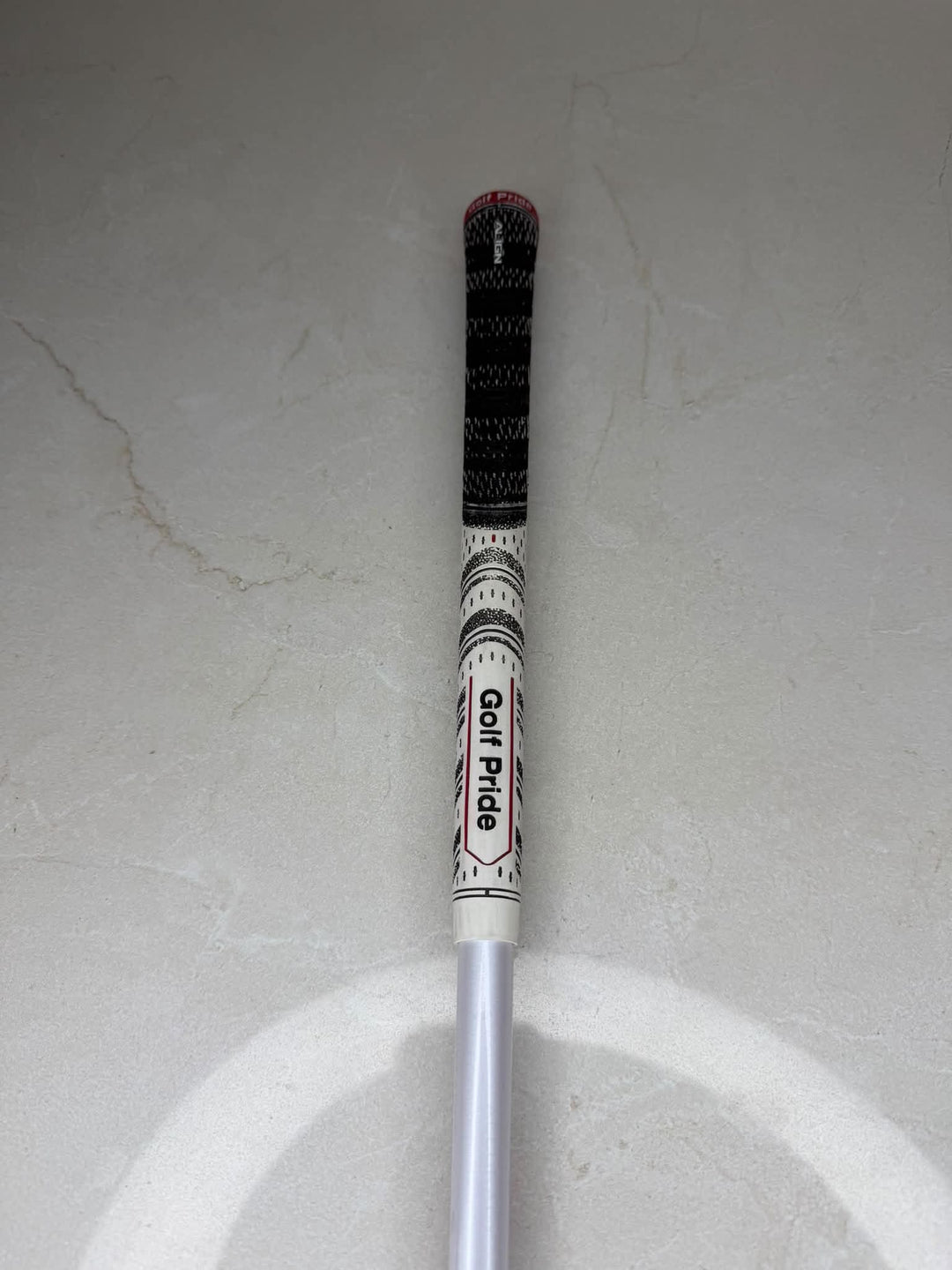 Ping G440 Max 7 Wood