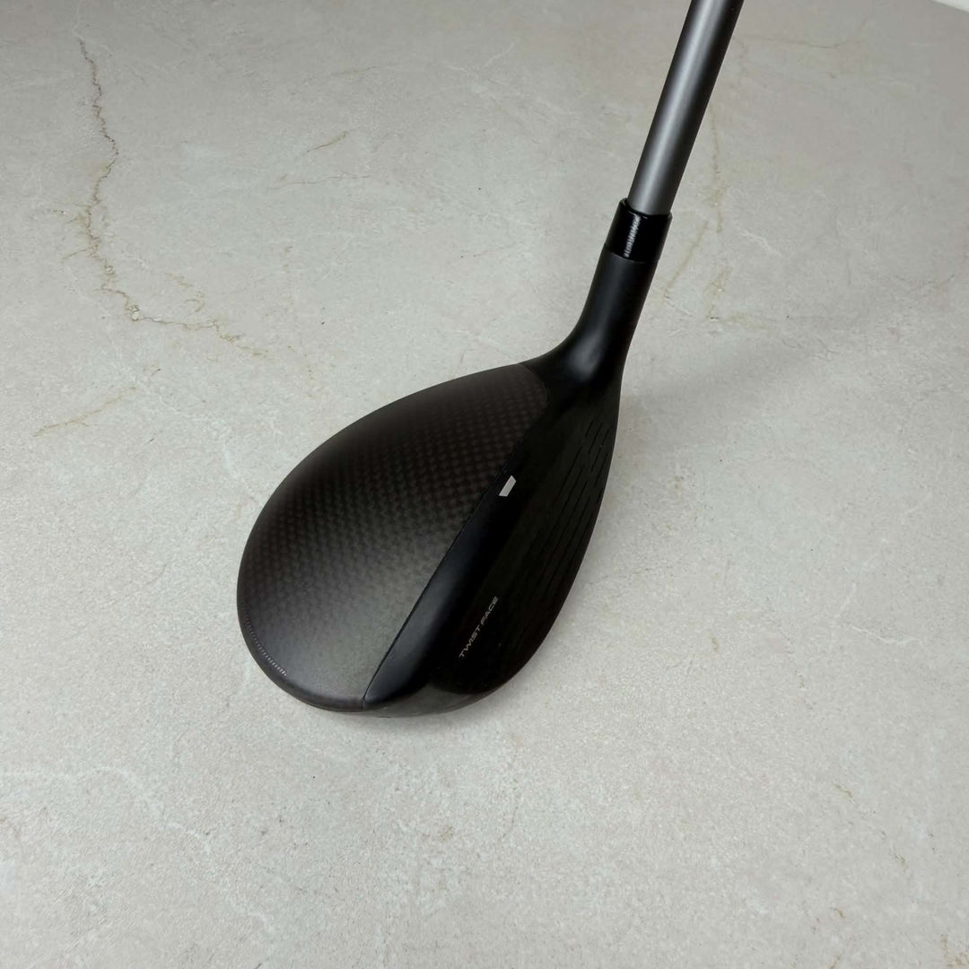 Qi4D Max Lite 5 Hybrid