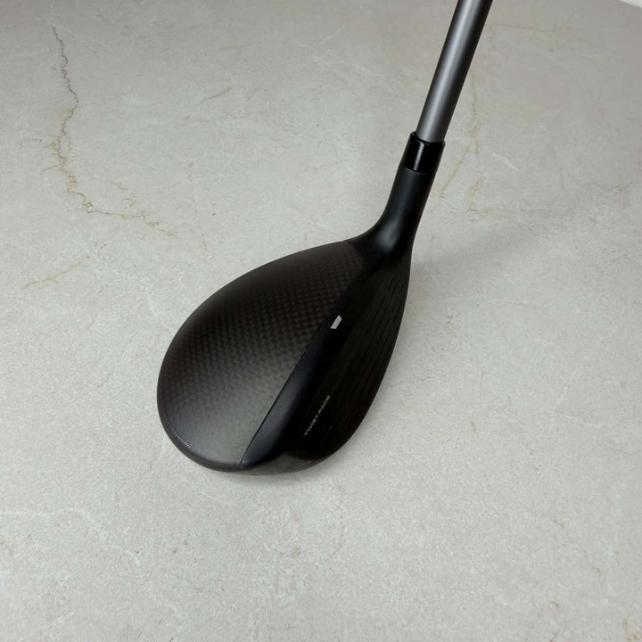 Qi4D Max Lite 5 Hybrid