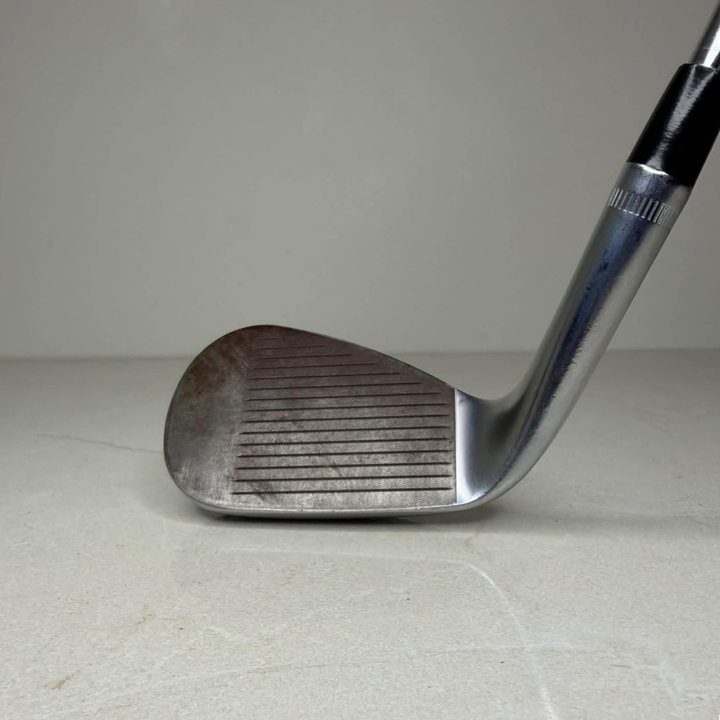 Callaway Jaws Raw 54°