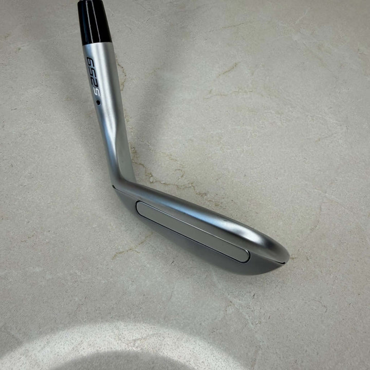 Ping S259 Wedge 56 Degree
