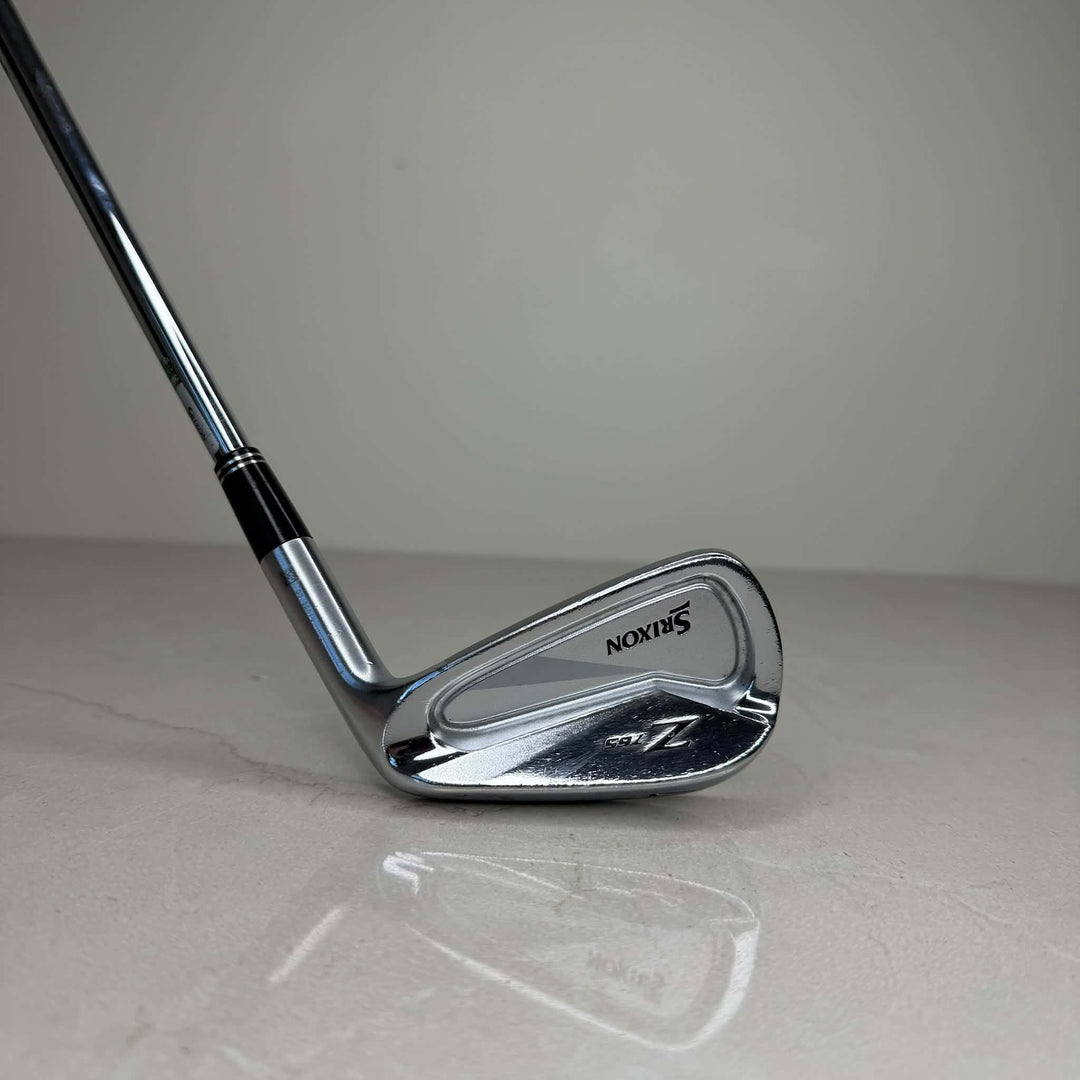 Srixon Z765 Irons