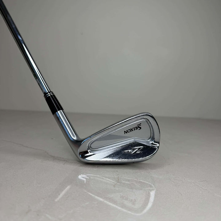 Srixon Z765 Irons
