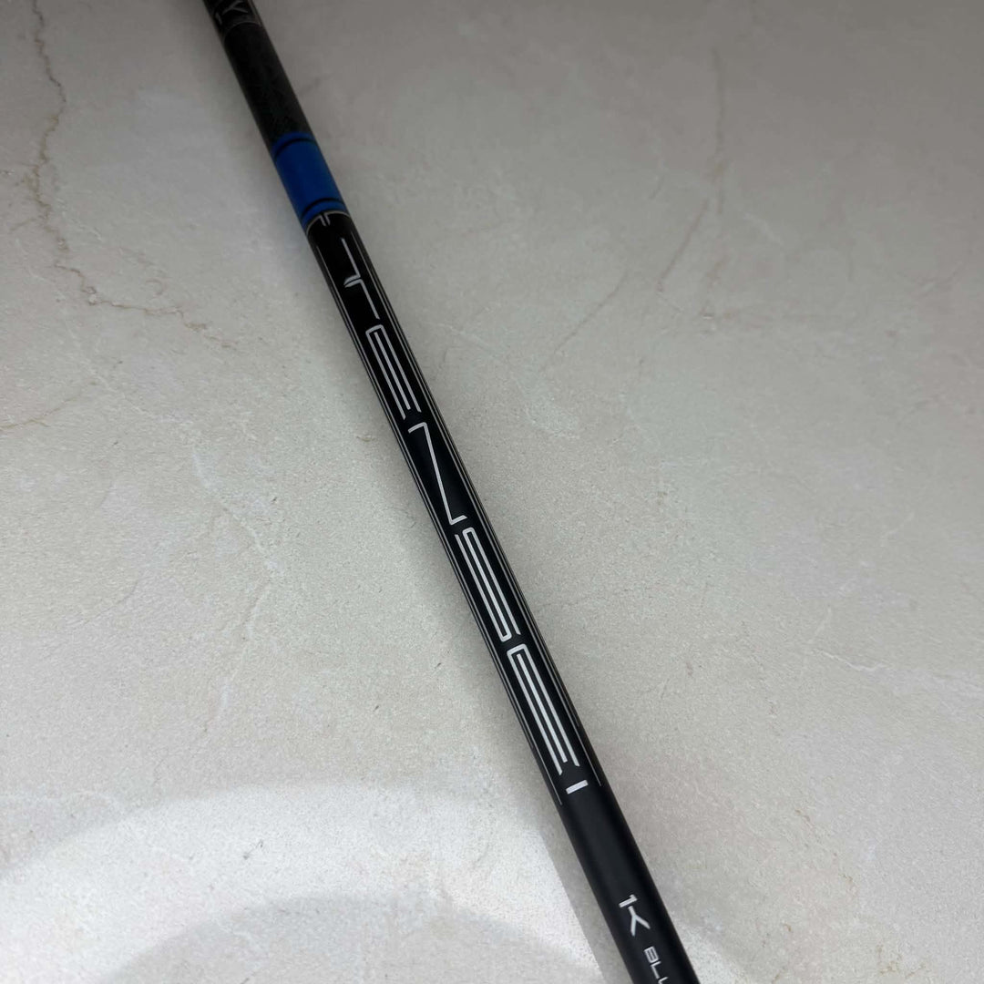 Titleist GT2 3 Hybrid