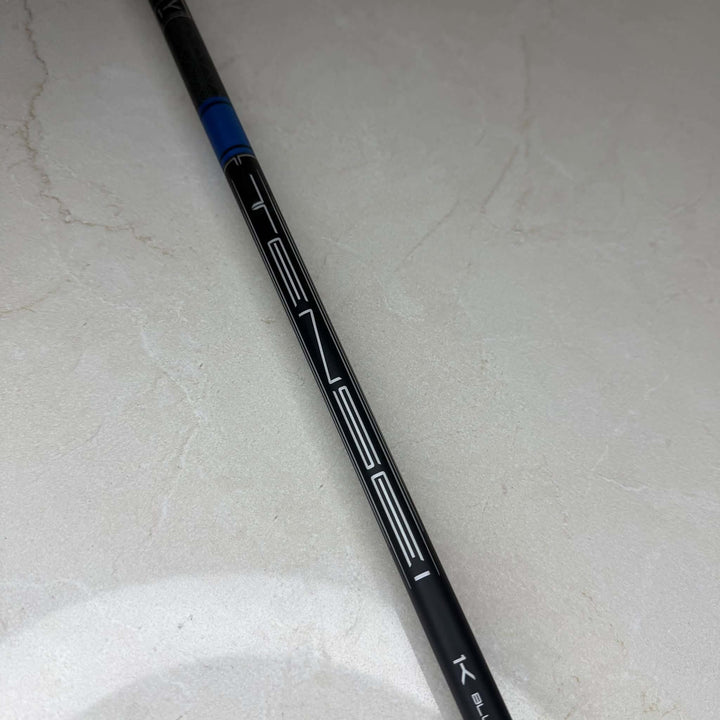 Titleist GT2 3 Hybrid
