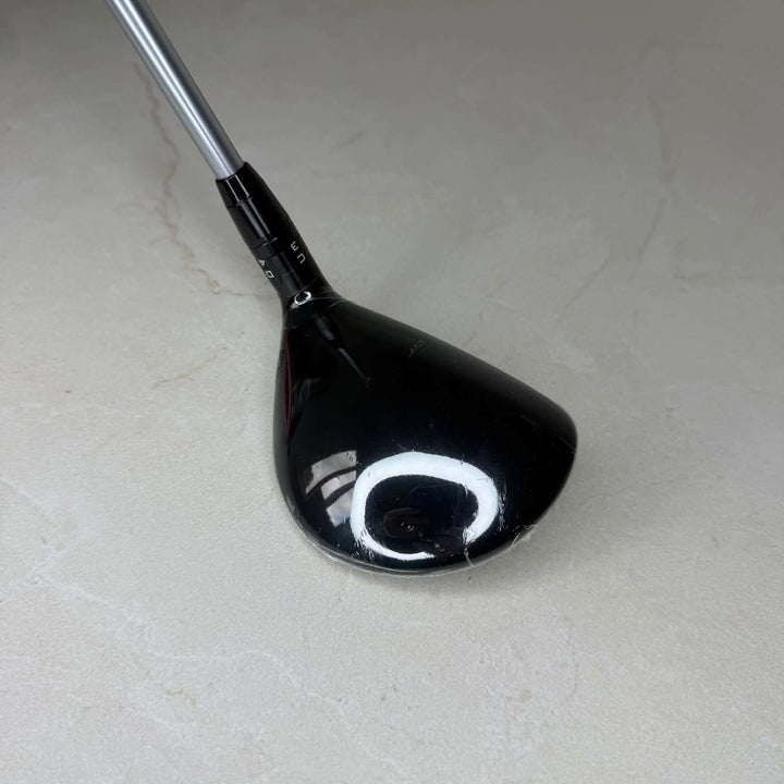 Titleist GT1 5 Hybrid