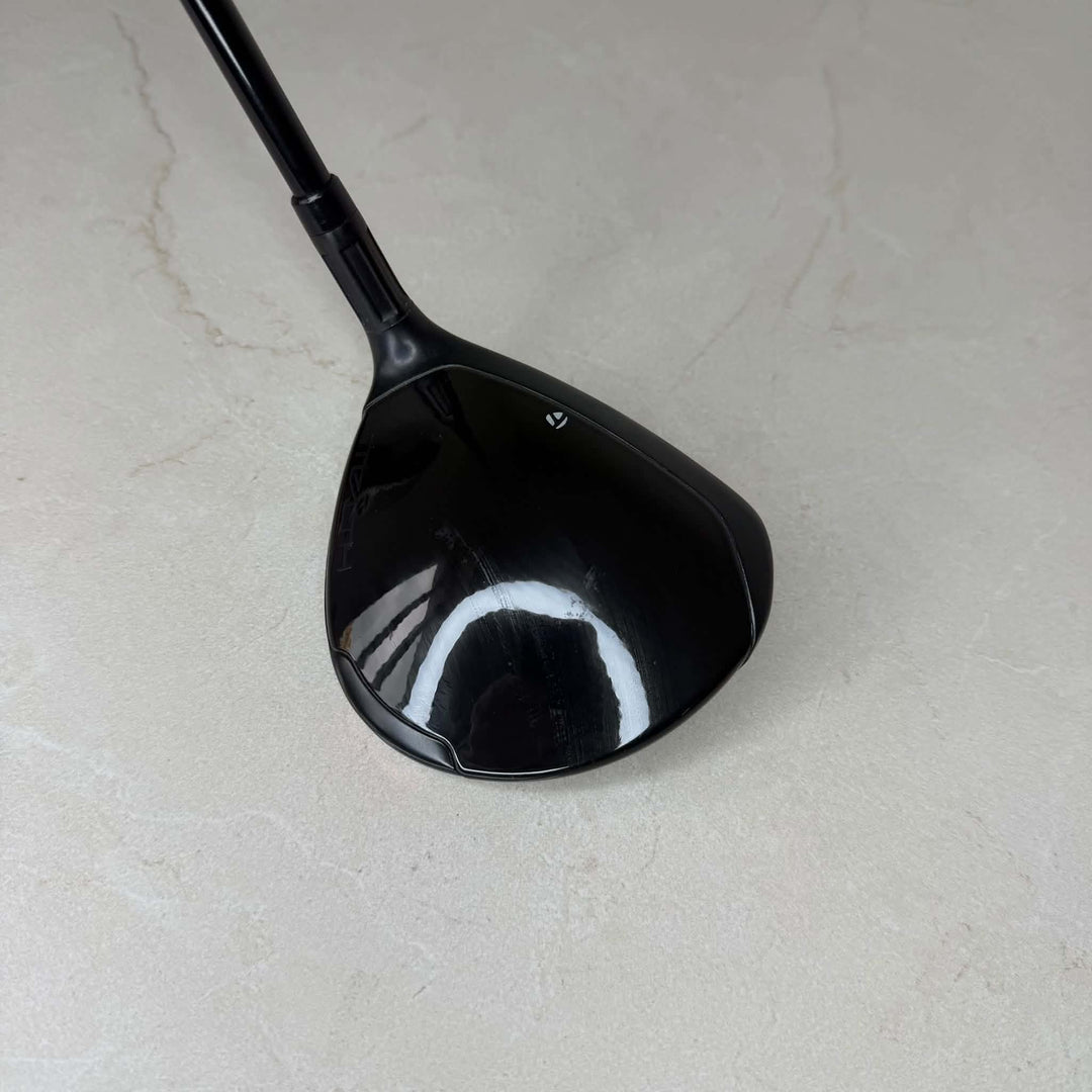 Taylormade Stealth 2 