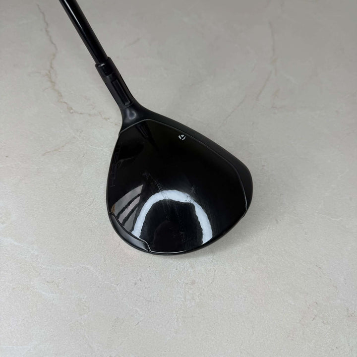 Taylormade Stealth 2 