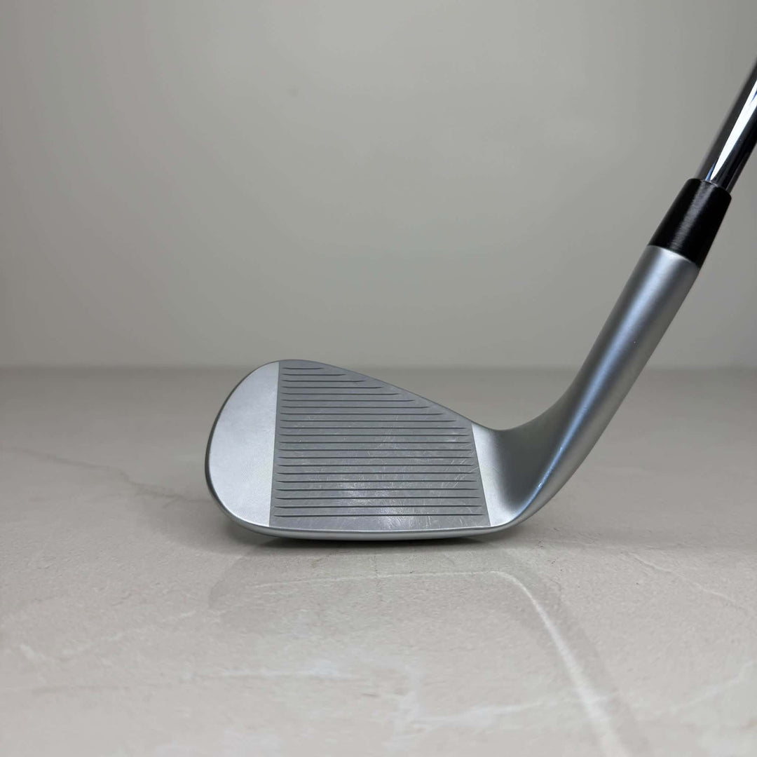 Ping S259 Wedge 56 Degree