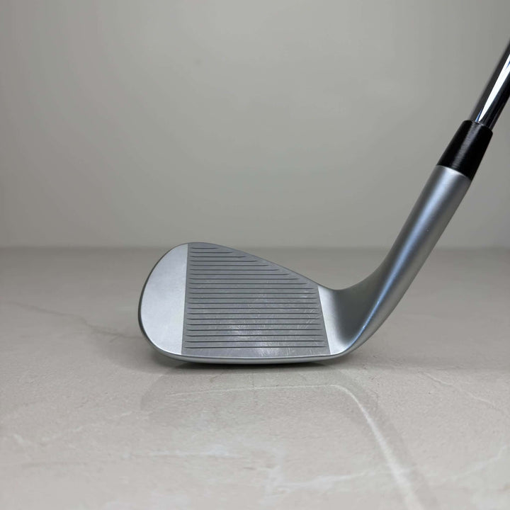 Ping S259 Wedge 56 Degree