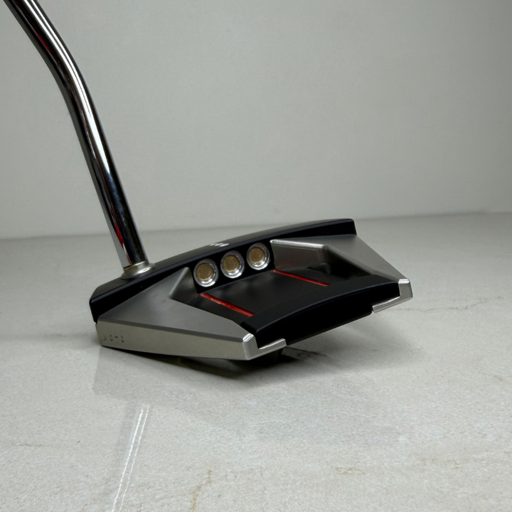 Scotty Cameron Phantom X 6 Putter Custom Shop