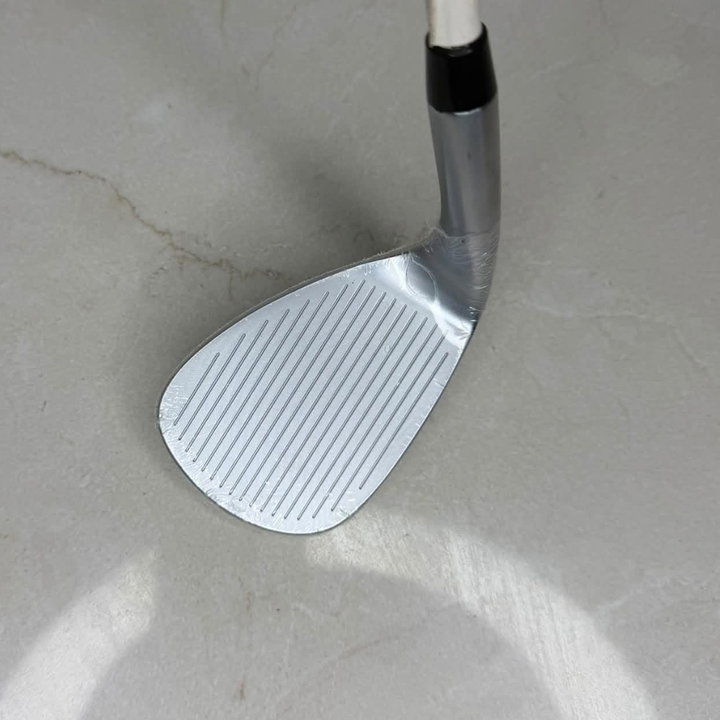 Corba SBX Wedge 52°