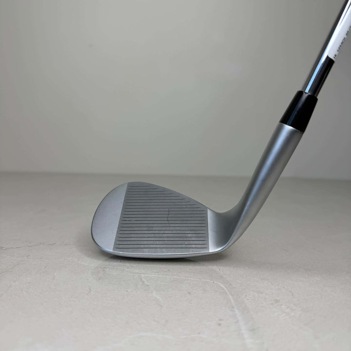 Ping S259 Wedge 60 Degree