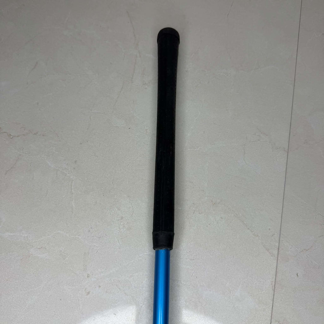 Callaway Rogue St Triple Diamond 3 wood