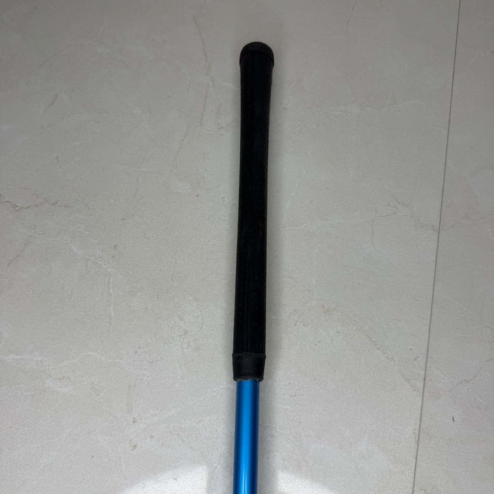 Callaway Rogue St Triple Diamond 3 wood