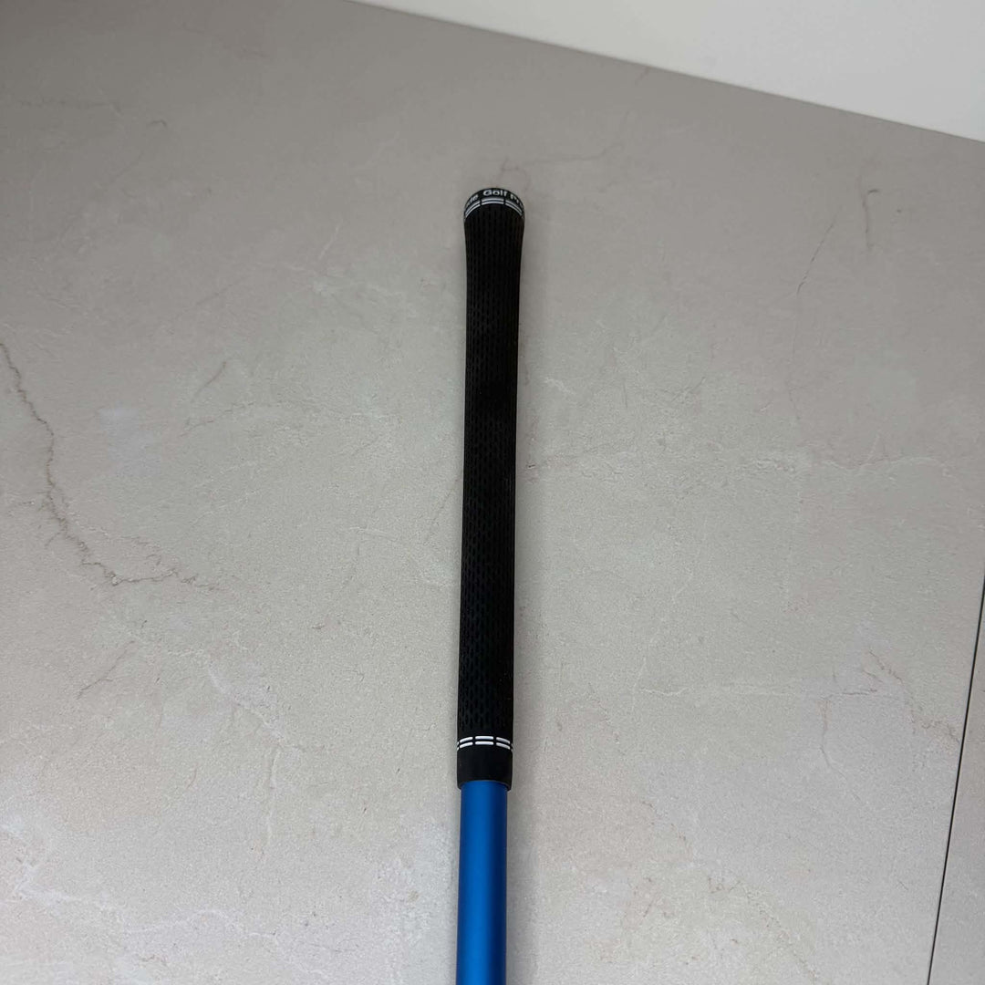 Ping G440 3 Hybrid 20 Degree