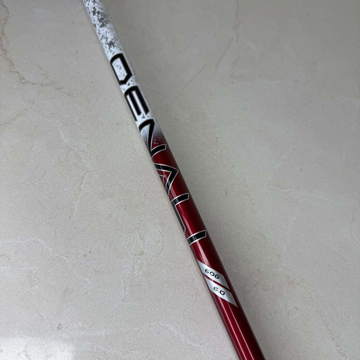 Ping G440 LST Driver