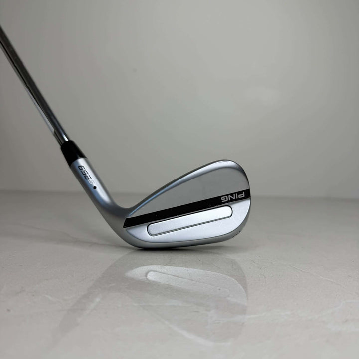 Ping S259 Wedge 52 Degree