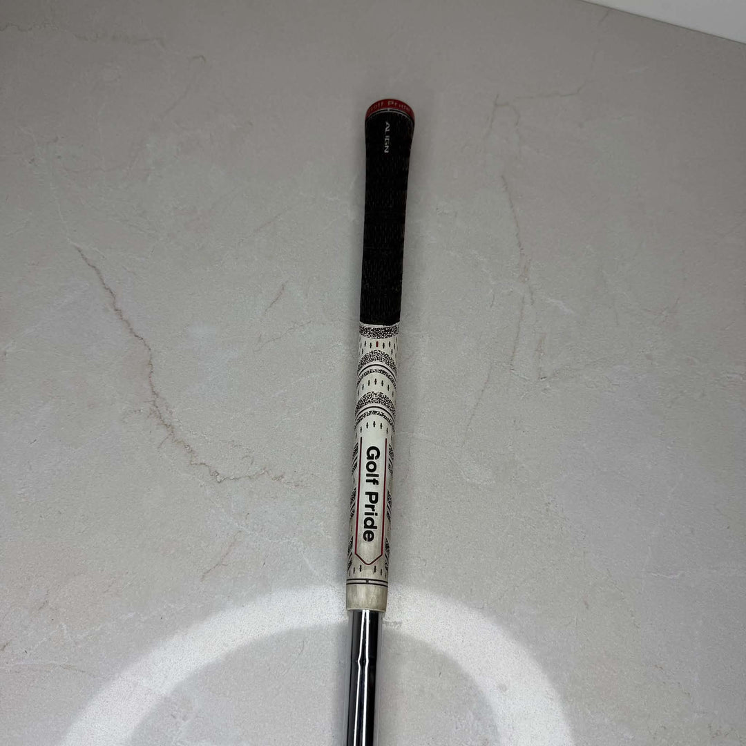 Ping S259 58 Degree Wedge