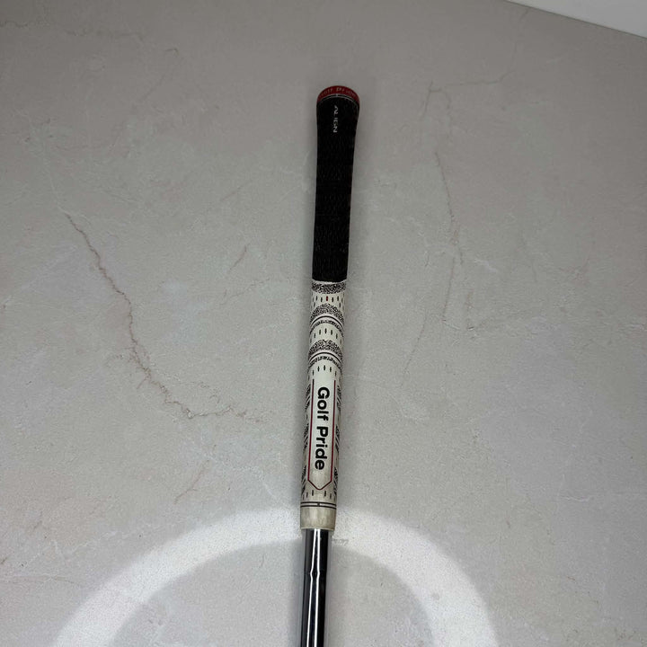 Ping S259 58 Degree Wedge