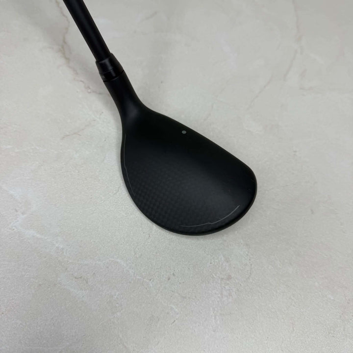 Ping G440 4 Hybrid 23 Degree