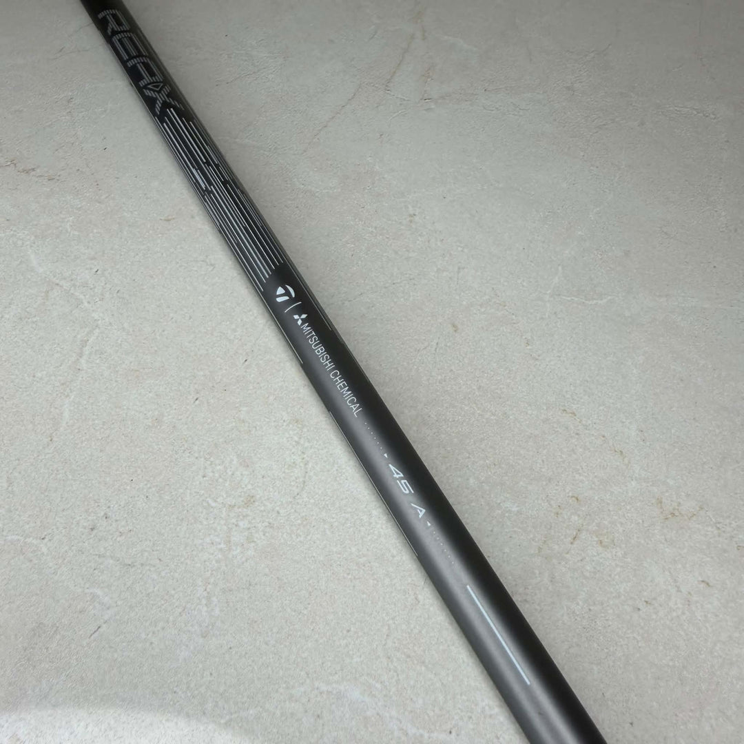 Qi4D Max Lite 5 Hybrid
