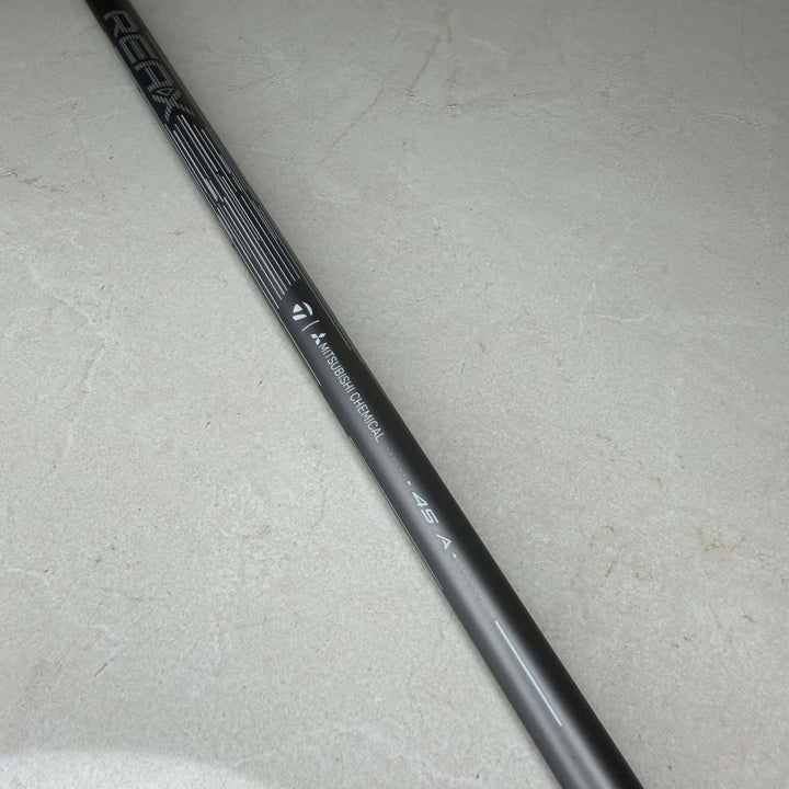 Qi4D Max Lite 5 Hybrid