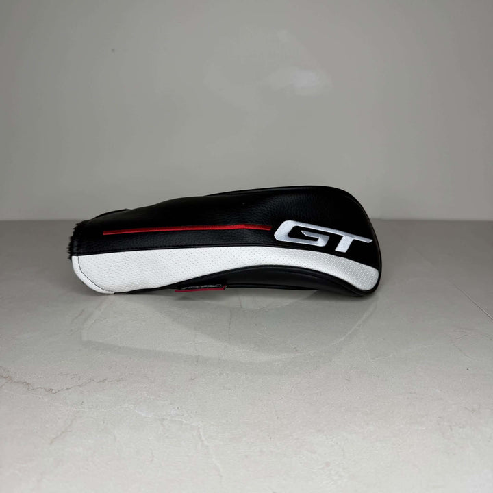 Titleist GT1 5 Hybrid