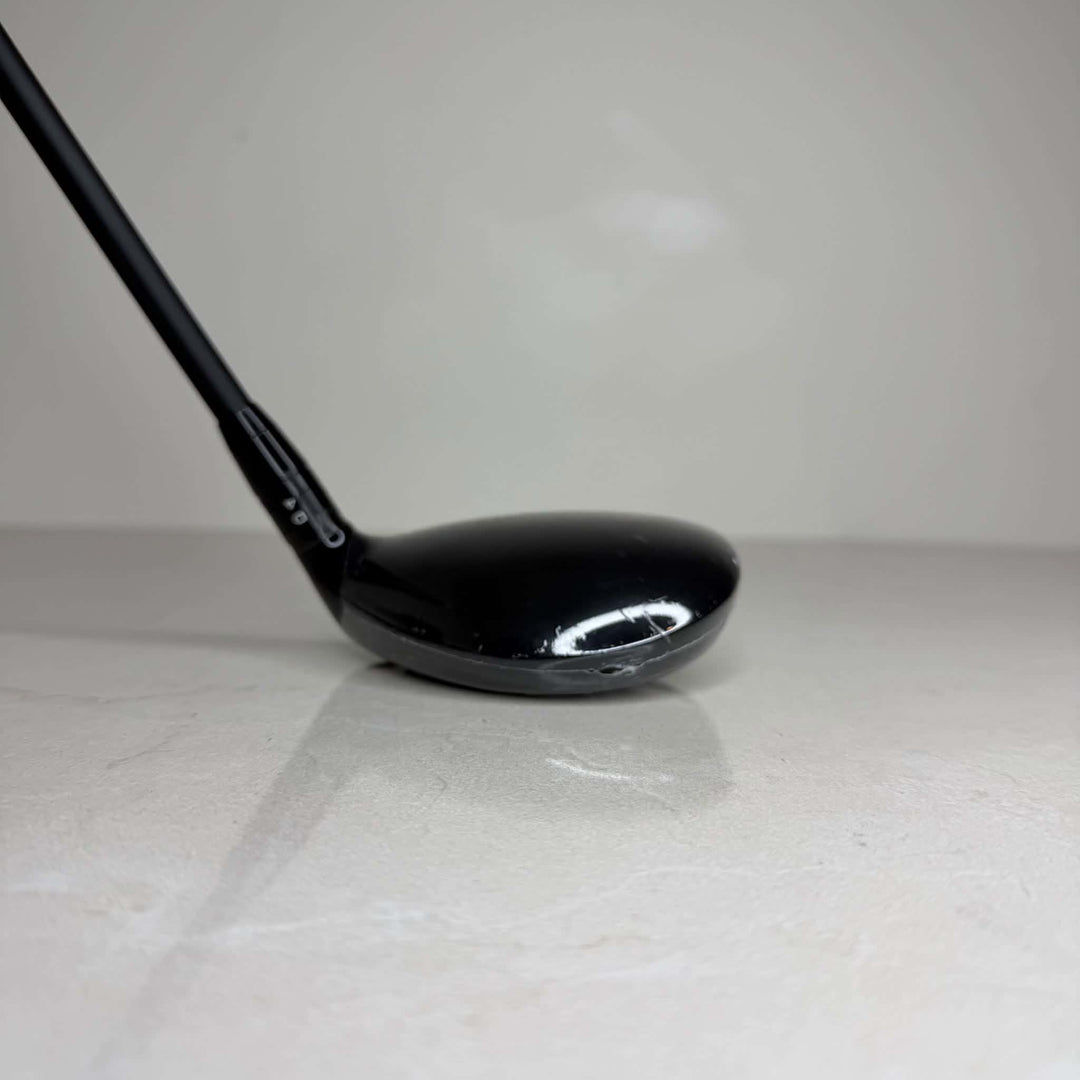 Titleist GT2 4 Hybrid