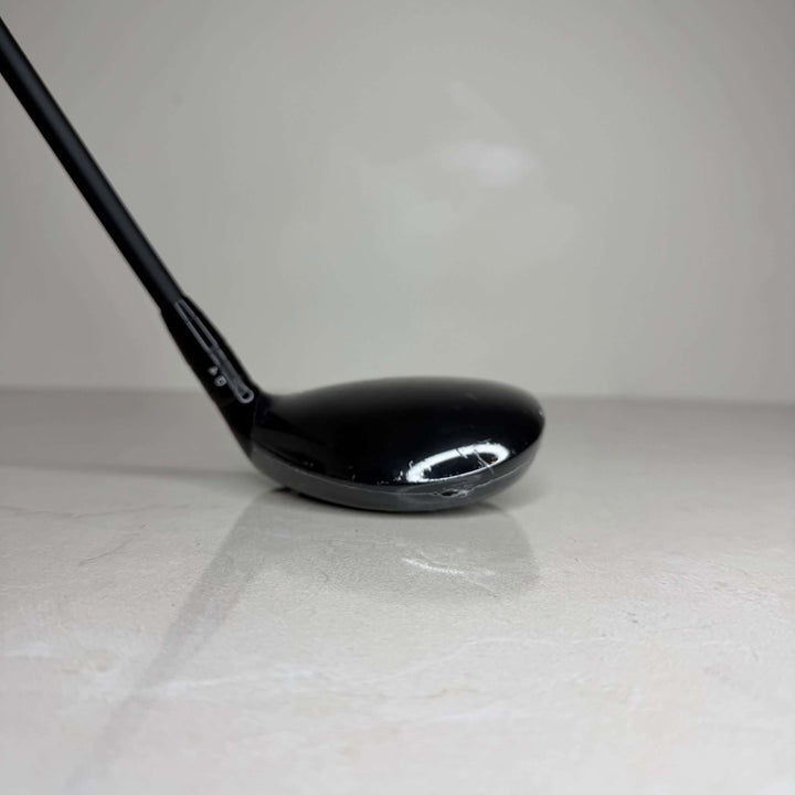 Titleist GT2 4 Hybrid