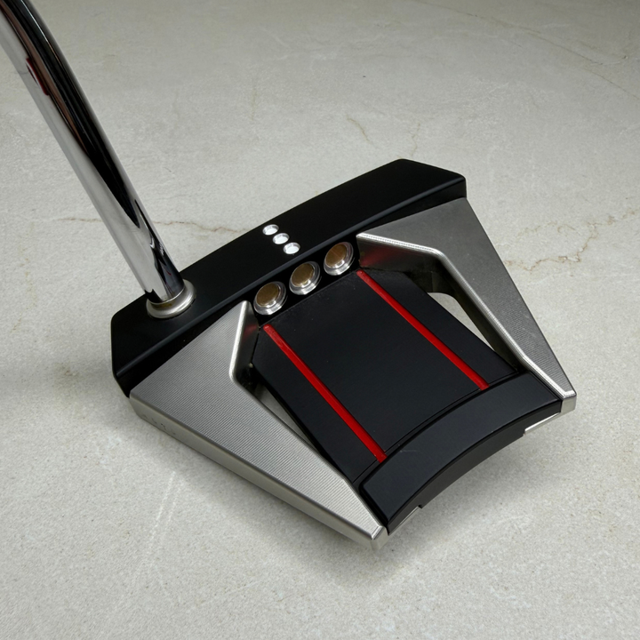 Scotty Cameron Phantom X 6 Putter Custom Shop