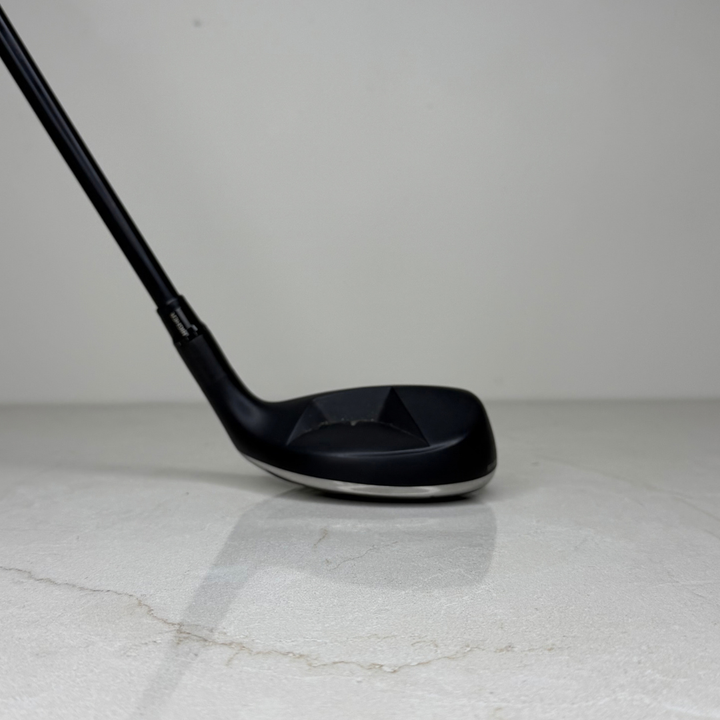 Taylormade GAPR 3 Hyrbid
