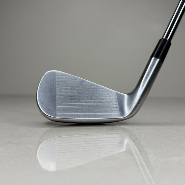 Taylormade P770 5 iron (2020)