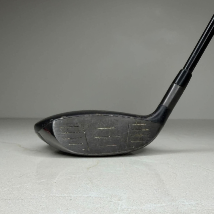 Callaway Rogue ST Max 3 Wood