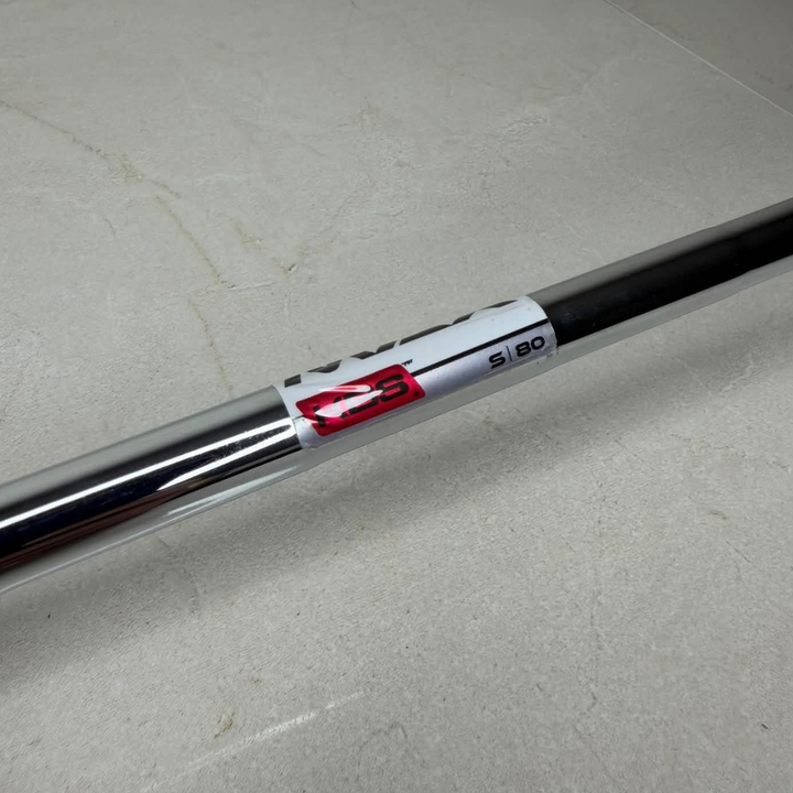 Corba SBX Wedge 52°