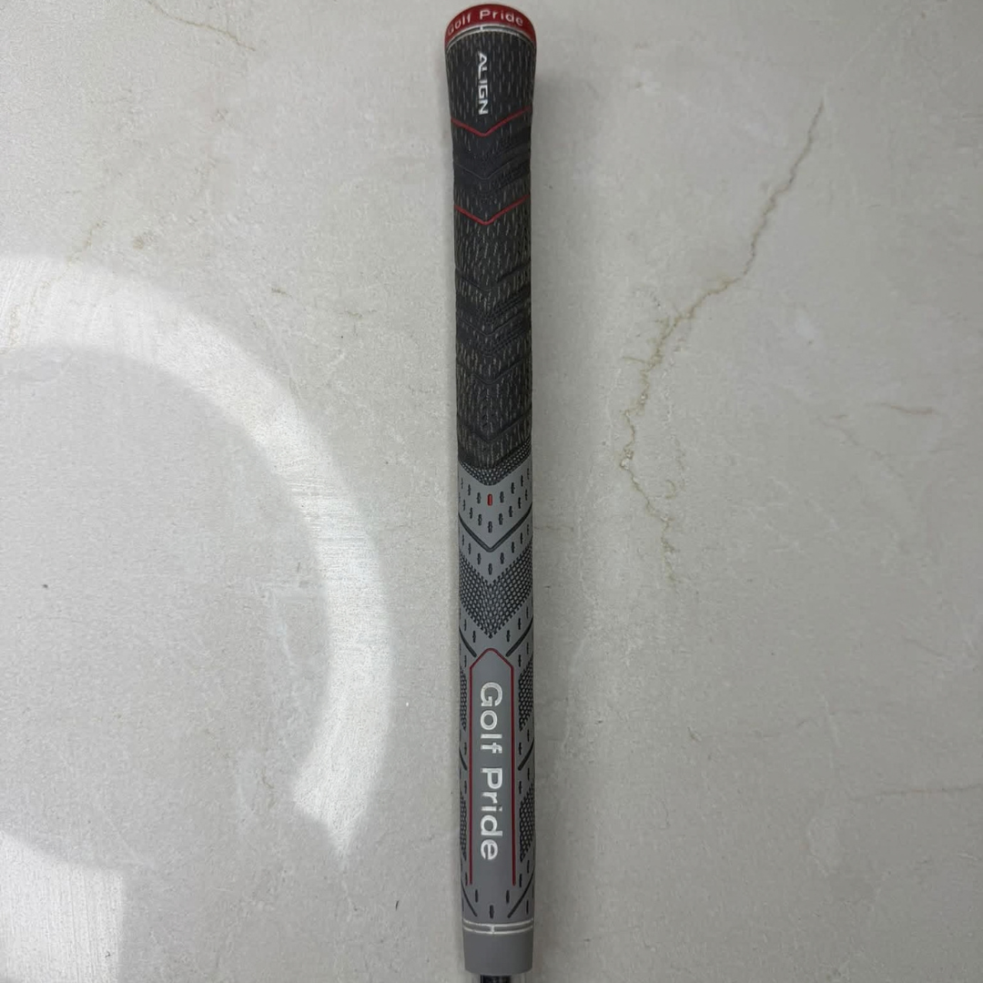 Callaway Jaws Raw 54°