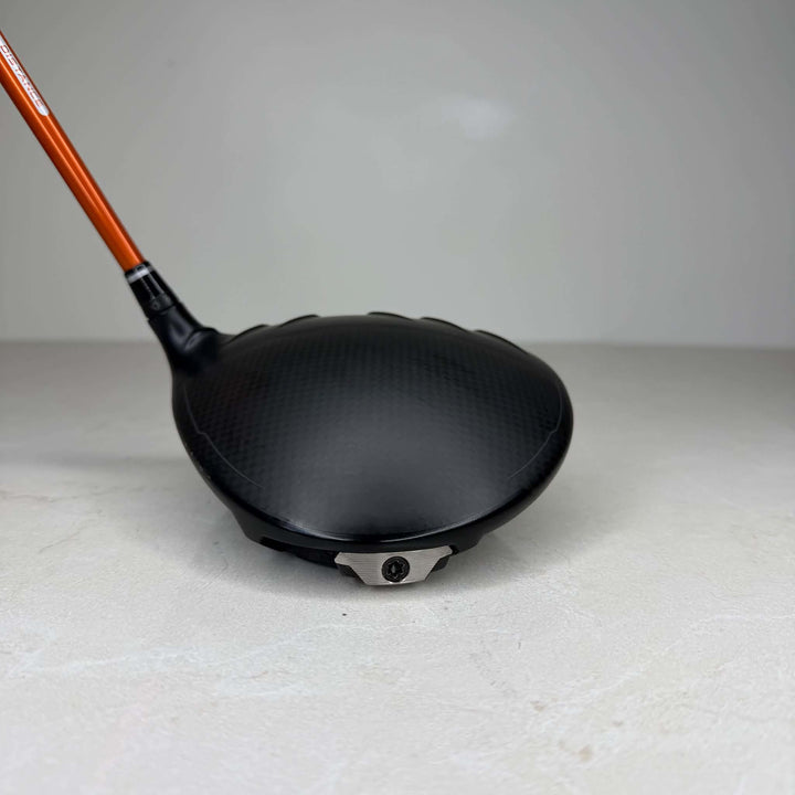 Ping G440K Driver