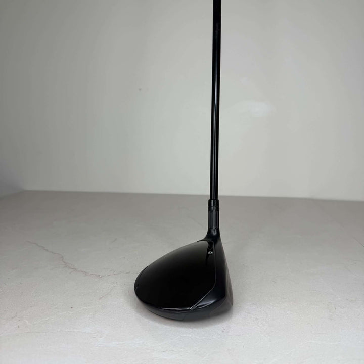 Taylormade Stealth 2 