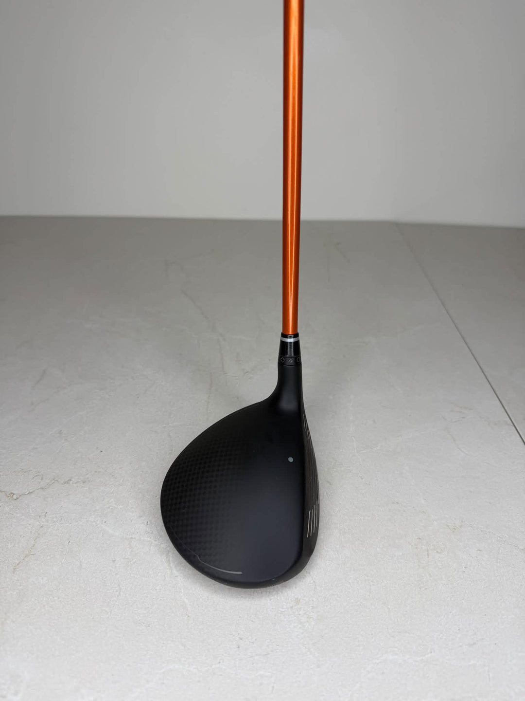 Ping G440 Max 7 Wood