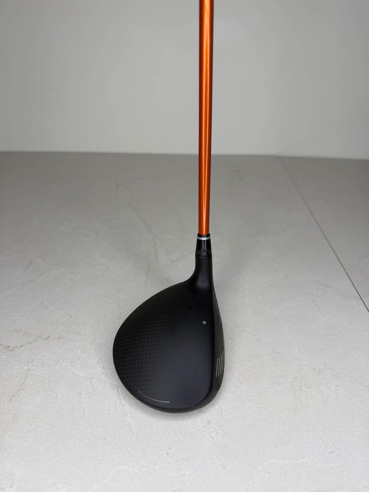 Ping G440 Max 7 Wood