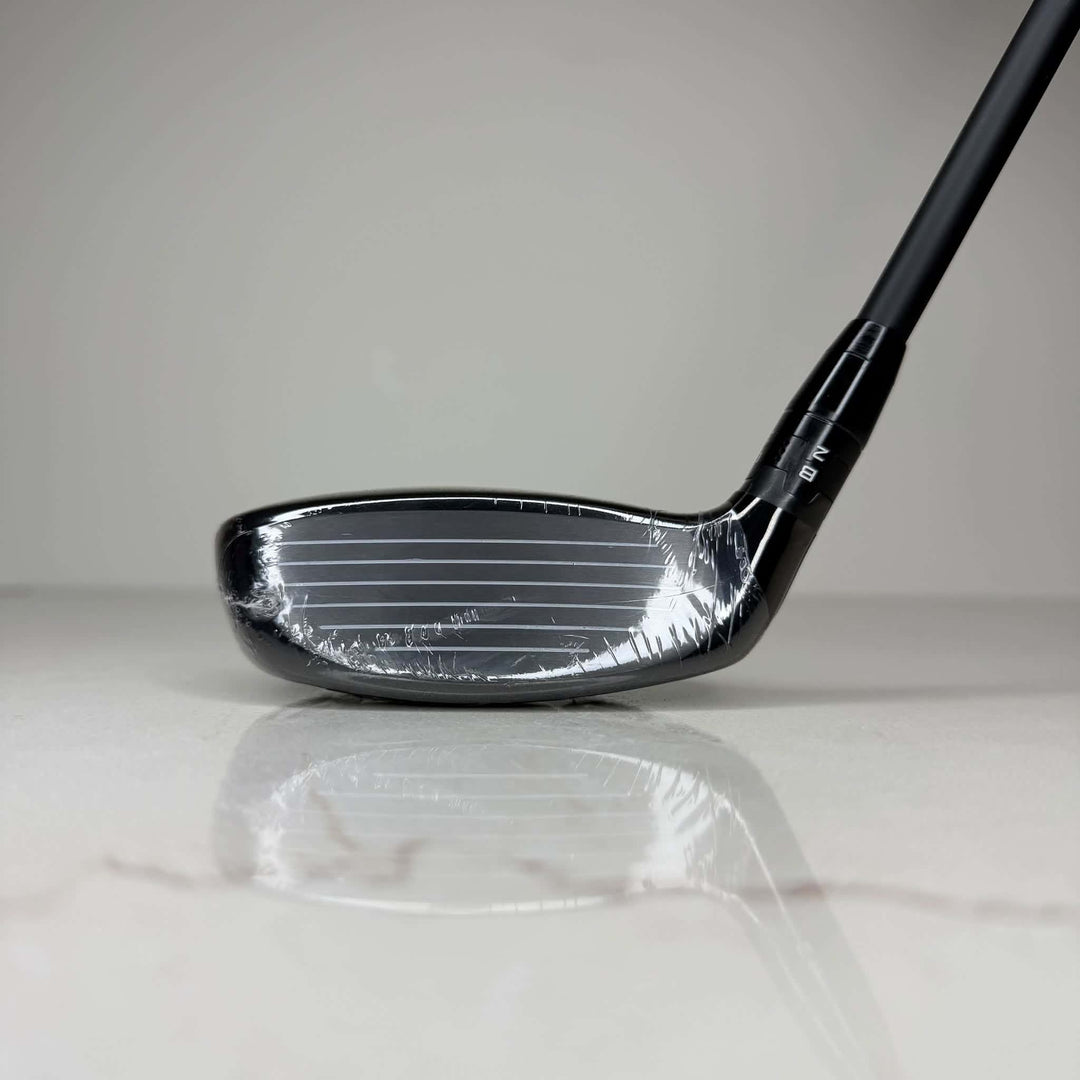 Titleist GT2 4 Hybrid