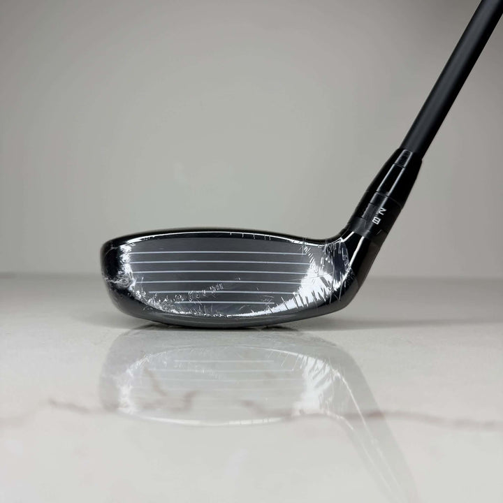 Titleist GT2 4 Hybrid