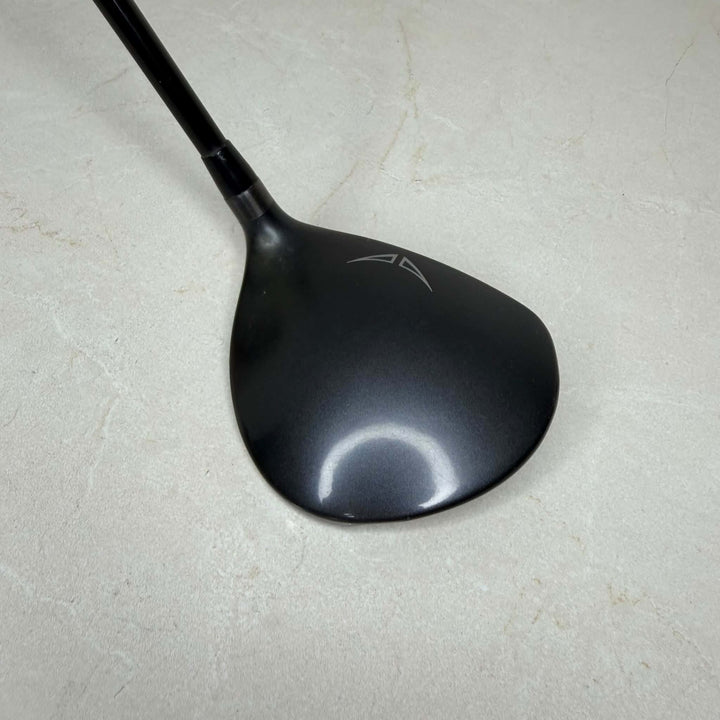 Ping G25 3 Wood
