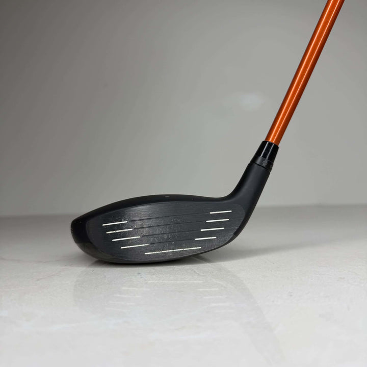 Ping G440 4 Wood