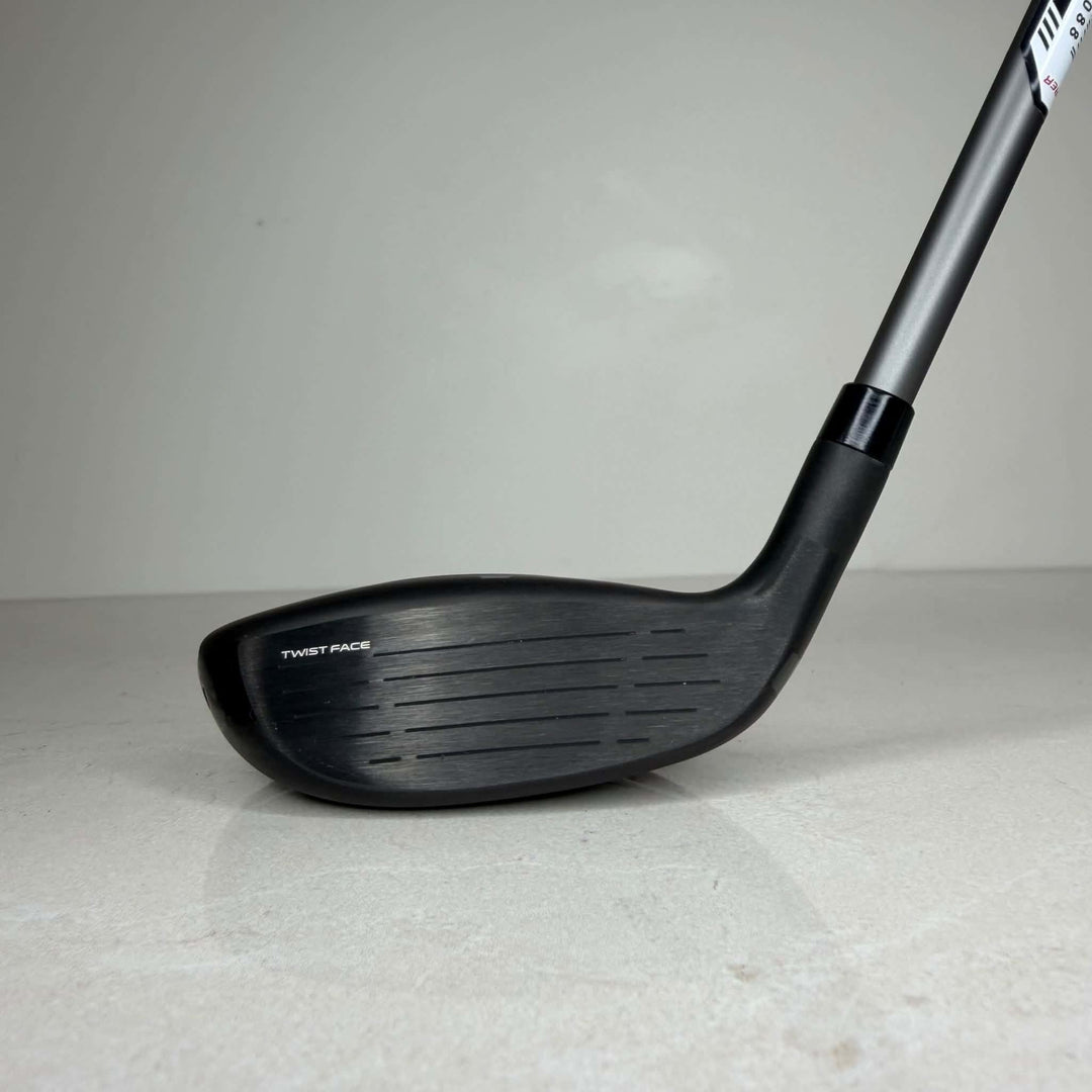 Qi4D Max Lite 5 Hybrid