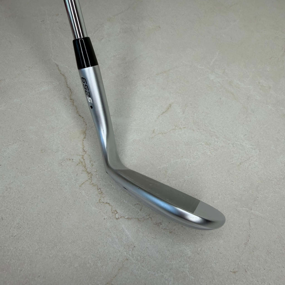 Ping S259 Wedge 60 Degree