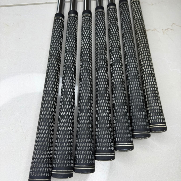 Titleist 718 AP3 Irons 4 - PW