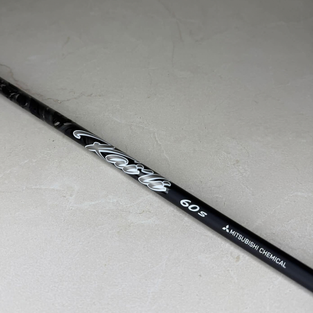 Cobra Optm Max-K Driver 12°