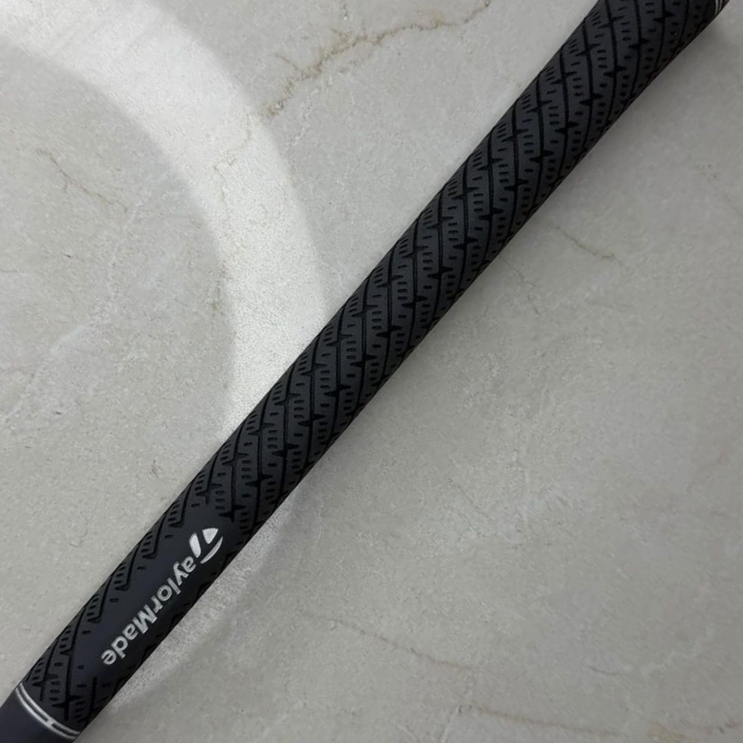 Taylormade P770 4 iron (2020)